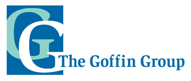 The Goffin Group